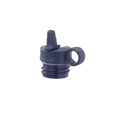 Fresk - Dop - navy blue