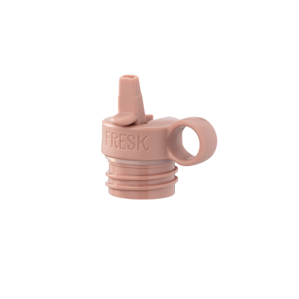 Fresk - Dop - peach