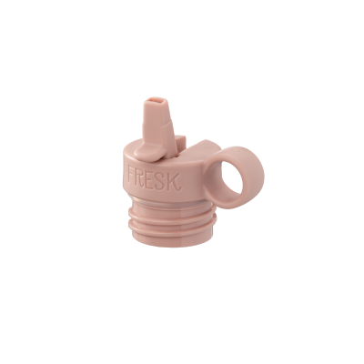 Fresk - Dop - soft pink