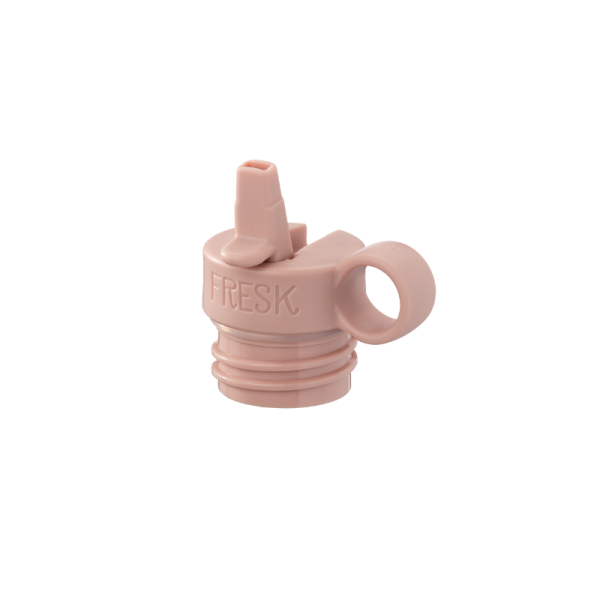 Fresk - Dop - soft pink