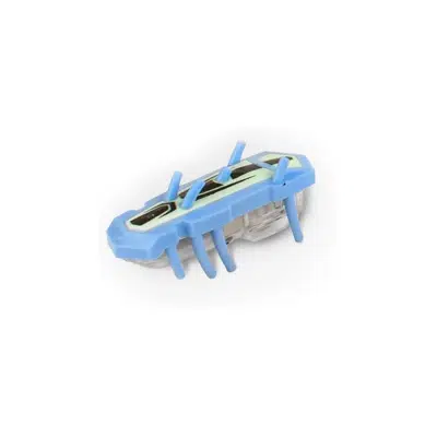 Hexbug - Nano Nitro (5-Pack)