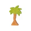 Holztiger - Bosdieren - Palmboom Klein 10x2x17cm