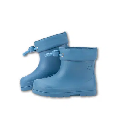 Igor - Mendi - Blue (Azul)