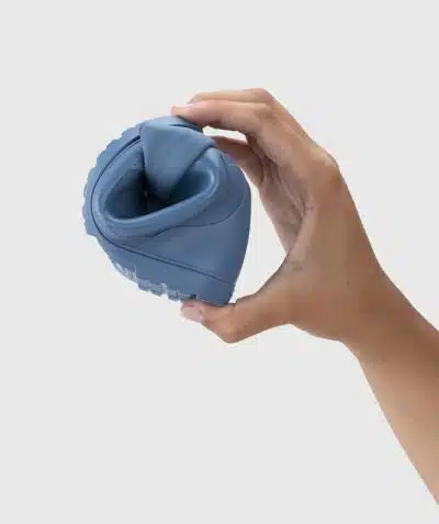 Igor - Mendi - Blue (Azul)