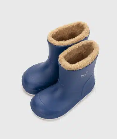 Igor - Yogi Nautico Borreguito - Jeans