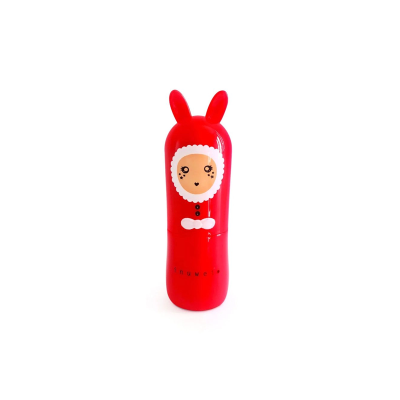 Inuwet- Christmas Lipbalm - Mango