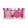 Inuwet- Mini Gift Set Glitter - Rose