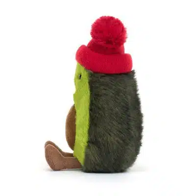 Jellycat - Amuseables Bobble Avocado
