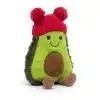 Jellycat - Amuseables Bobble Avocado