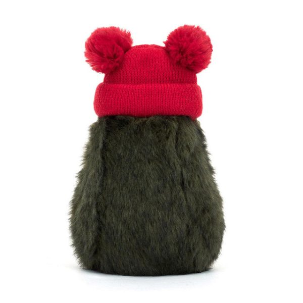 Jellycat - Amuseables Bobble Avocado
