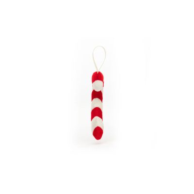 Jellycat - Festive Folly Candy Cane