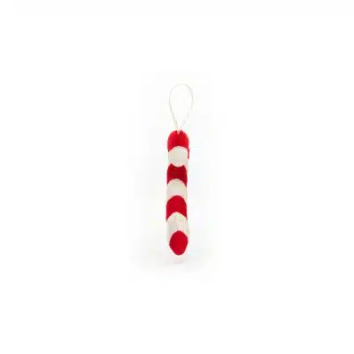Jellycat - Festive Folly Candy Cane