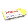 Kitpas - Large (raam) krijt (12 pcs)