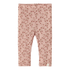 Lil' Atelier - Farga - Slim Wool Leggings - Roebuck