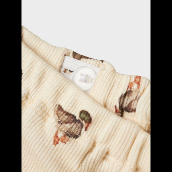 Lil' Atelier - Gavo Elf - Loose Pant