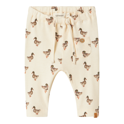 Lil' Atelier - Gavo Elf - Loose Pant