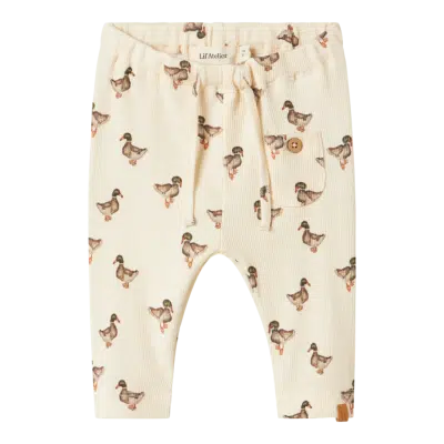 Lil' Atelier - Gavo Elf - Loose Pant