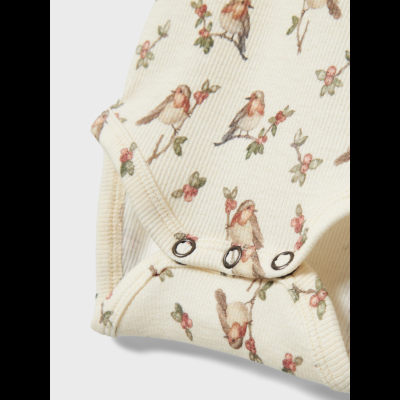Lil' Atelier - Gavo Elf - Slim Body