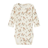 Lil' Atelier - Gavo Elf - Slim Body