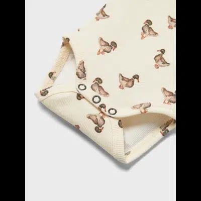 Lil' Atelier - Gavo Elo - Slim Body