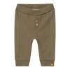 Lil' Atelier - Ilondon Ras - Loose Pant