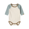 Lil' Atelier - Nunan - Regular Body