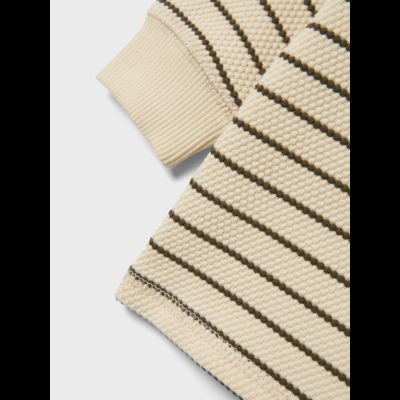 Lil' Atelier - Ramus - Top