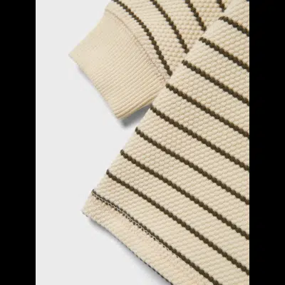 Lil' Atelier - Ramus - Top