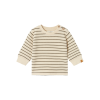 Lil' Atelier - Ramus - Top