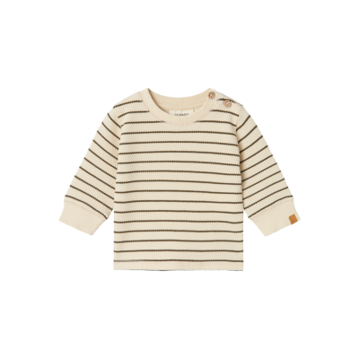 Lil' Atelier - Ramus - Top