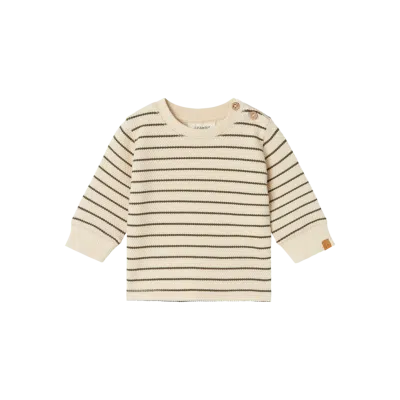 Lil' Atelier - Ramus - Top