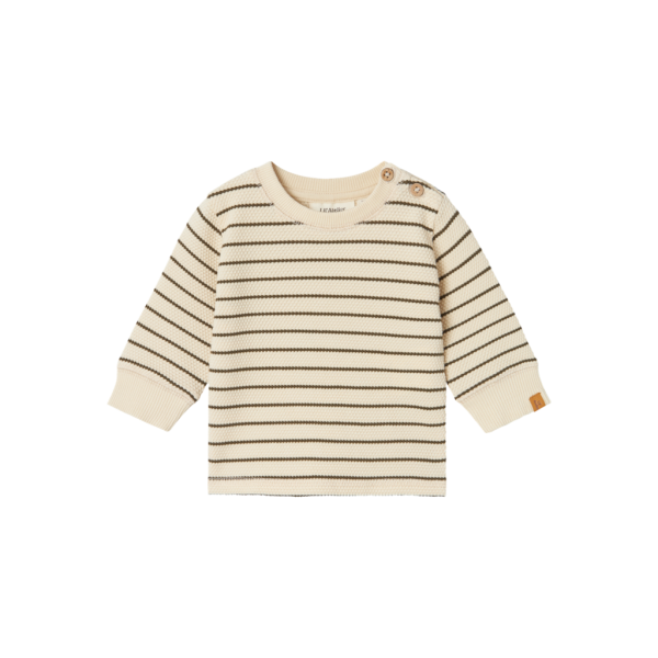 Lil' Atelier - Ramus - Top
