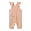 Lil' Atelier - Revelle Cord Overall 3001