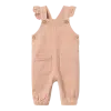Lil' Atelier - Revelle Cord Overall 3001