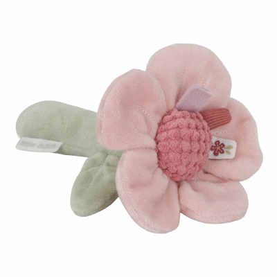 Little Dutch - Fairy Garden - Rammelaar Bloem