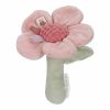 Little Dutch - Fairy Garden - Rammelaar Bloem