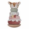 Little Dutch - Fairy Garden - Tuimelstapelaar