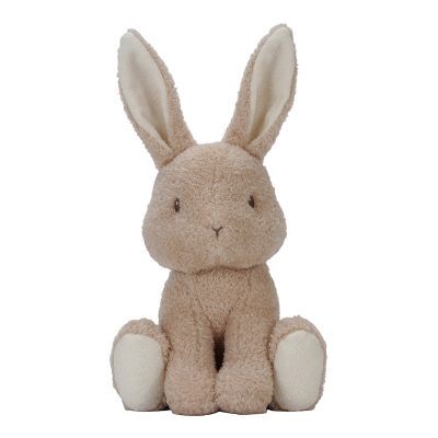 Little Dutch - Knuffel konijn