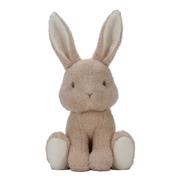 Little Dutch - Knuffel konijn