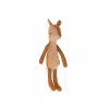 Maileg - Deer - Sister