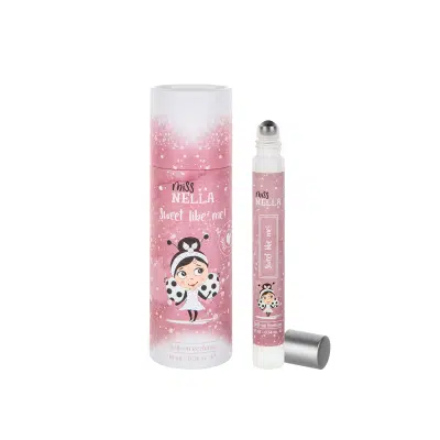 Miss Nella - Perfume - Sweet like me