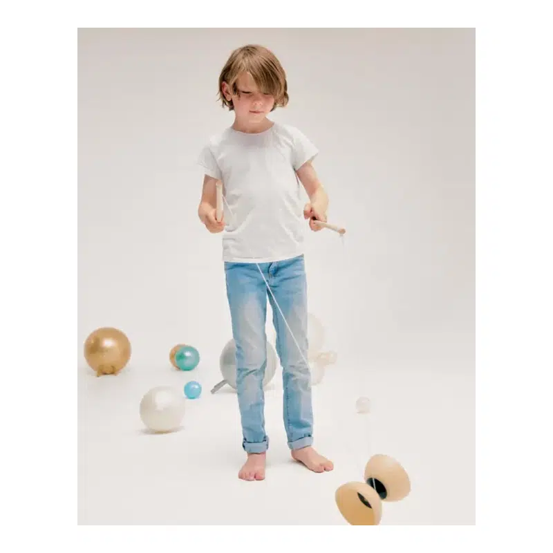 Ratatam - Diabolo 15cm