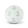 Ratatam - Hawaian Ball - 12 cm