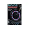 Satzuma - Bicycle Wheel Light