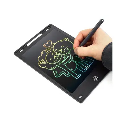 Satzuma - Infinity Pad Colour