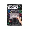 Satzuma - LED Writing Board