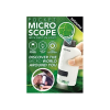 Satzuma - Pocket Microscope
