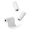 The Zoofamily - Sticky paper rolls set (3 rol)