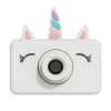 The Zoofamily - Zoo Friends - The Unicorn