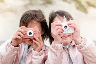 The Zoofamily - Zoo Friends - The Unicorn